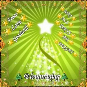 🌟🎄Holiday Greetings🌟🎄